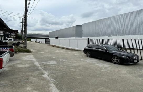 �ҧ�� �� Airatda