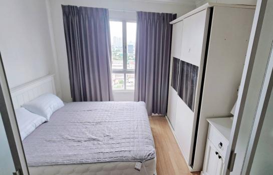 �ҧ� �� SW ESTATE_Rental