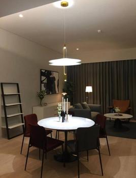 ��¤͹� 44,000,000 �ҷ