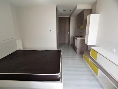 ���ͧ �� doungjai_property