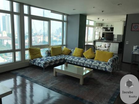 ��¤͹� 44,000,000 �ҷ