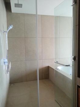 ����ҷ� �� incube