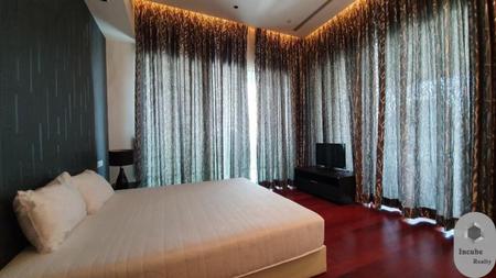 ����Ѳ�� �� incube