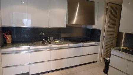 ����ҷ� �� incube