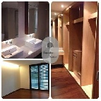 �͹� �ҹ����