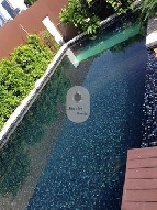 �͹� �ҹ���� 369 ���ҧ����