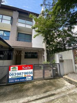 ����ѷ �繷��� ��� ���;������ �ӡѴ