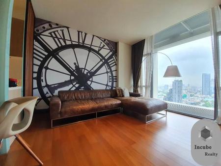 ����ҷ� �� incube