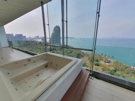 ��ªź��� �� incube