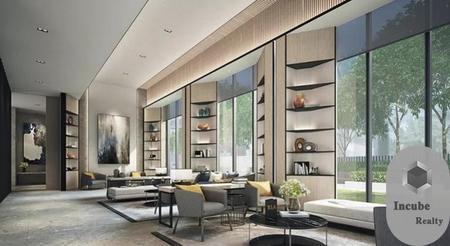 ����Ѳ�� �� incube