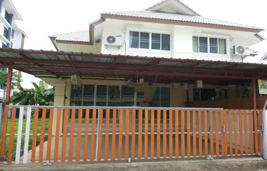 �ҧ�� �� I-Home thai property