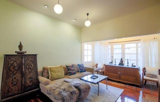 ��ا෾ �� Airatda