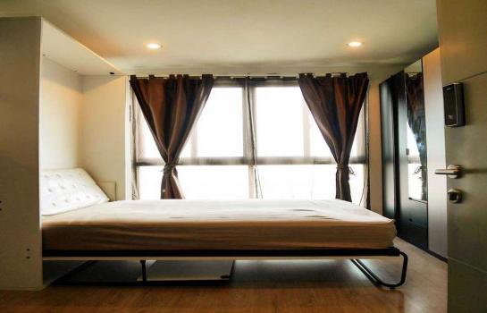 ��¨���ͧ �� easythaihome