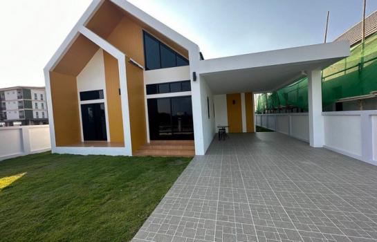 ��ҹ�� �� tayapornaik1