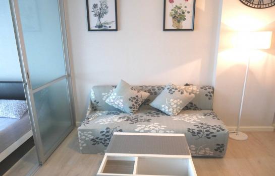 ���ͧ �� I-Home thai property