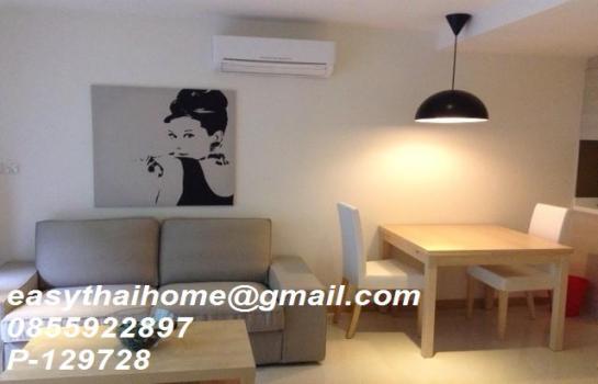 �͹ⴢ�¾���������� �Ѳ��