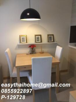 �͹�����ͧ��俿���դú �Ѳ��