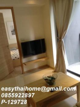 �͹���ö俿�� �Ѳ��