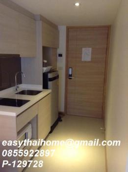 �͹�������ͧ��俿�� �Ѳ��