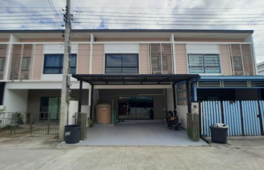 ���ͧ �� doungjai_property