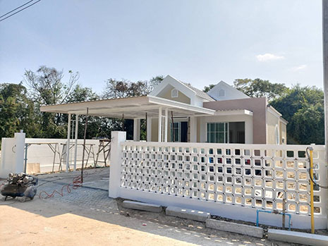 ��ҹ�ѹ��ҵͧ ��§����