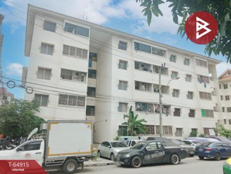 �ҧ��� �� The Best Property Agent