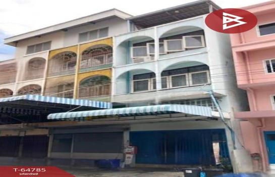 ��ا෾ �� The Best Property Agent