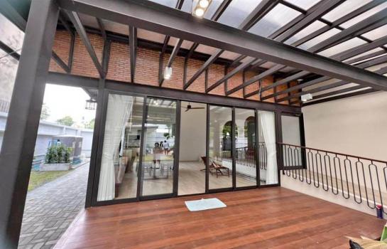 ����Ϳ��������� �Ҫ��ա�ا෾