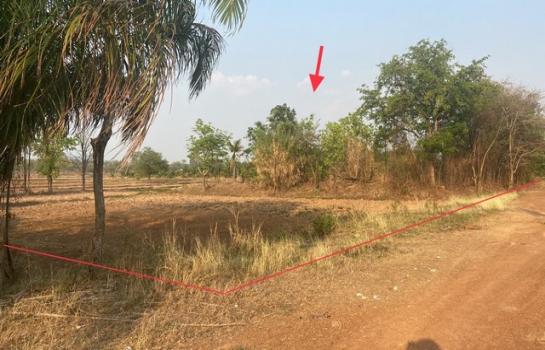 ���˹ͧ������� �� compos2566