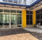 ��ҹ ����