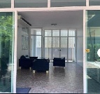 �����Һ�ҹ ����