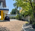 ������ ��ҹ ���� ��ا෾