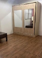 ������ ��ҹ ����