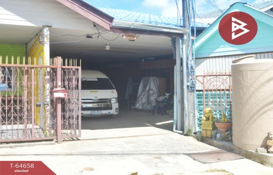 �ź��� �� The Best Property Agent