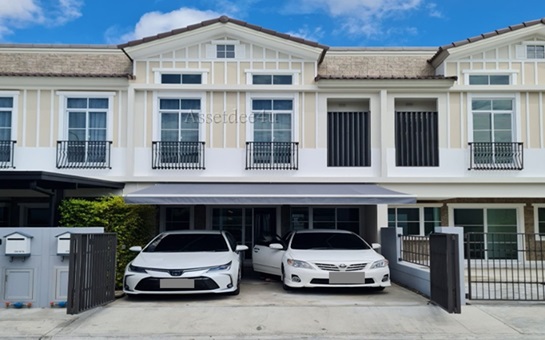 ������ �� AssetD4U