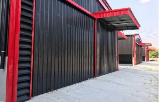 �ҧ�л� �� eakplsub64