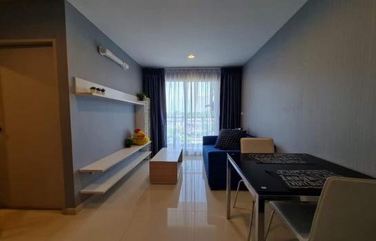 คอนโดSwimming 1,690,000 บาท คอนโดSwimming 1,690,000 บาท