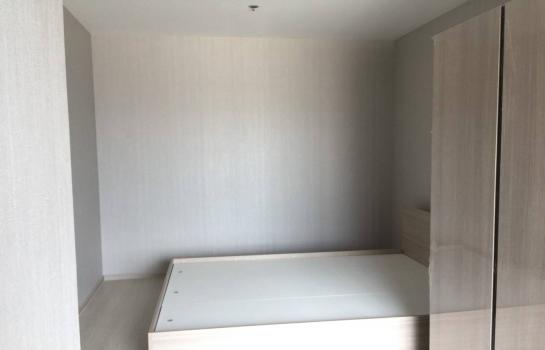 ��طû�ҡ�� �� easythaihome