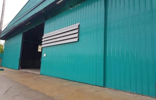 �֧���� �� eakplsub64