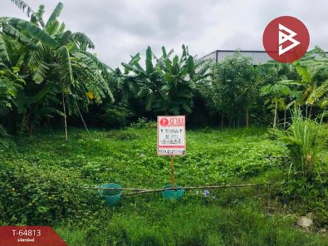 �ҧ��� �� The Best Property Agent