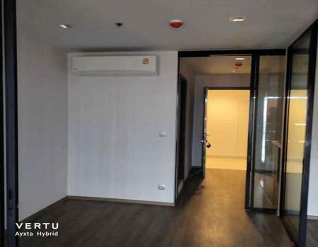 �Ҵ����� �� incube