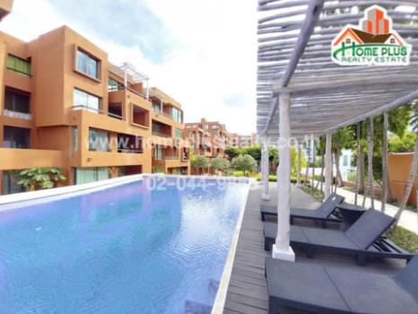 �͹ⴻ�ШǺ���բѹ�� 4,300,000 �ҷ