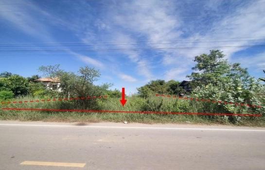 ���˹ͧ������� �� compos2566