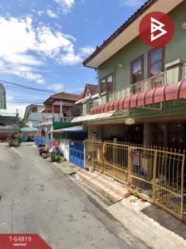 ��ا෾ �� The Best Property Agent