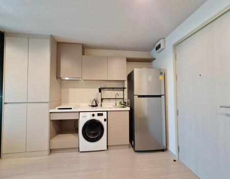 �Ҵ����� �� incube