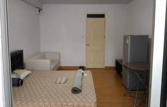 �ҧ�� �� auipost63