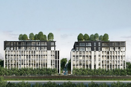 �͹�32 2��ͧ�͹