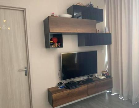 ��¤͹� 7,000,000 �ҷ