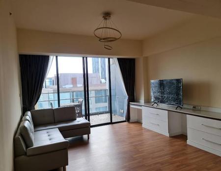 ����ҷ� �� Support_Condo_I