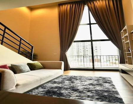 ��¾��� �� Support_Condo_I